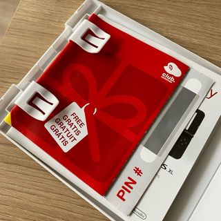 Kirby Triple Deluxe Nintendo 3DS