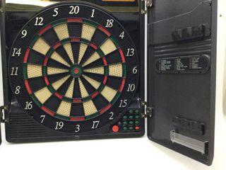 diana sin marca sin modelo