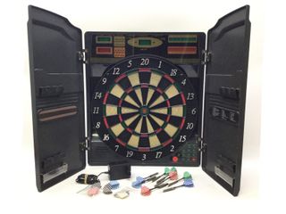 diana sin marca sin modelo