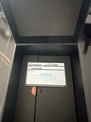 Reloj Garmin Epix Gen 2 Sapphire