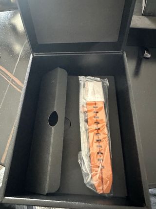 Reloj Garmin Epix Gen 2 Sapphire