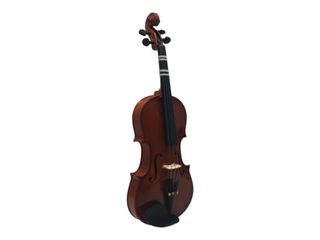 violin francesco cervini hv-100 1/2