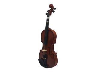 violin francesco cervini hv-100 1/2