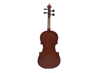 violin francesco cervini hv-100 1/2