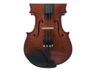 violin francesco cervini hv-100 1/2