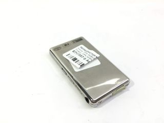 reproductor mp4 mp4 mobile cinema mp4 mobile cinema