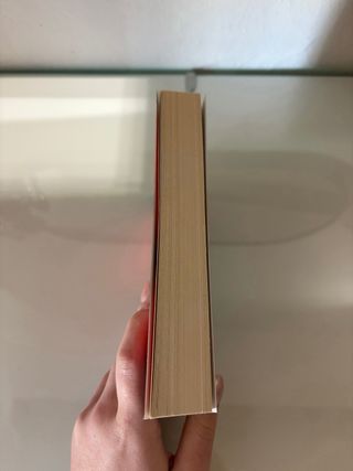 Libro La novia gitana