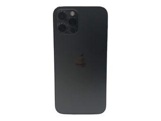 apple iphone 12 pro 128gb