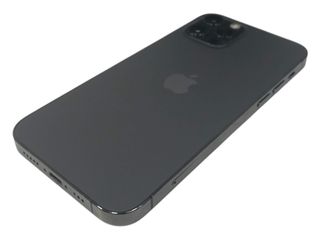 apple iphone 12 pro 128gb