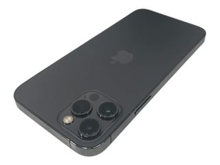 apple iphone 12 pro 128gb