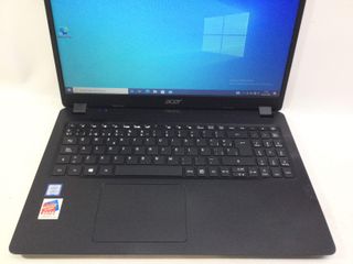 pc portatil acer acer