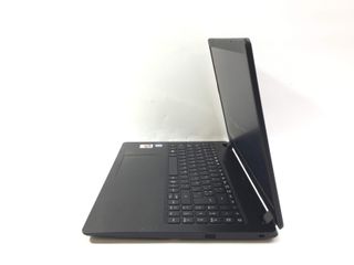 pc portatil acer acer