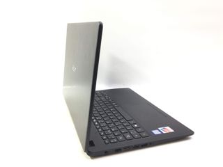 pc portatil acer acer