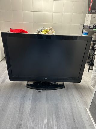 TV SABA 42 pulgadas