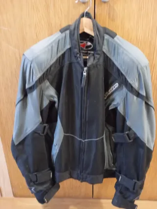 Chaqueta Alpinestars Talla L