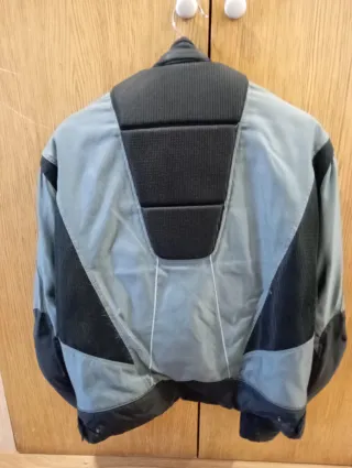 Chaqueta Alpinestars Talla L