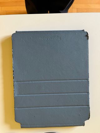 Kobo Elipsa pacchetto