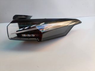 Piloto Trasero Derecho Peugeot 308 2022