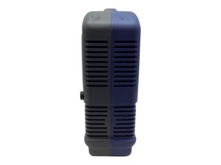 compresor top craft top craft