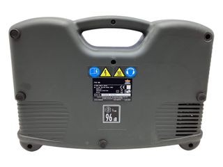 compresor top craft top craft