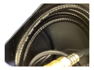 compresor top craft top craft