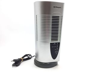 ventilador orbegozo tm0815