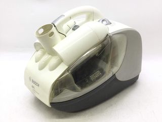 aspirador sin bolsa bosch bx32132/04