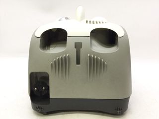 aspirador sin bolsa bosch bx32132/04