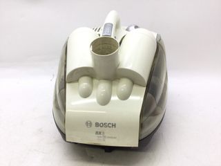 aspirador sin bolsa bosch bx32132/04