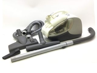 aspirador sin bolsa bosch bx32132/04