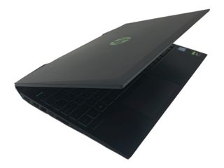pc portatil hp 15-dk0031ns