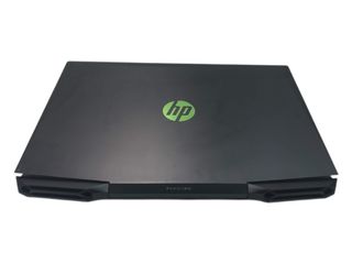 pc portatil hp 15-dk0031ns