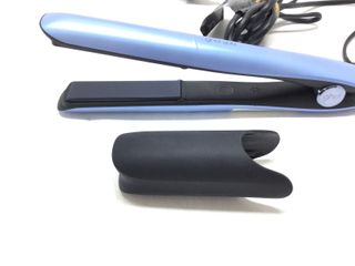 plancha pelo ghd v gold max styler