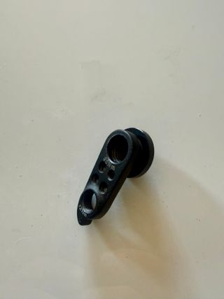 Patilla de Cambio Union GH-247 KTM