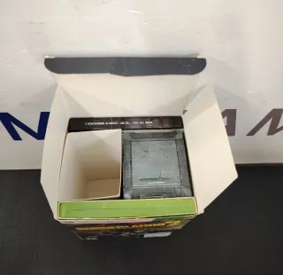 Xbox 360 Borderlands 2 Collector's Edition