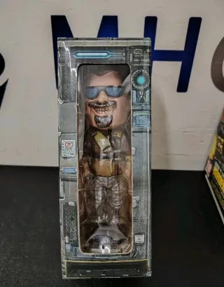 Xbox 360 Borderlands 2 Collector's Edition