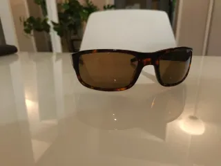 Gafas de sol Carrera Marrones Tortoise