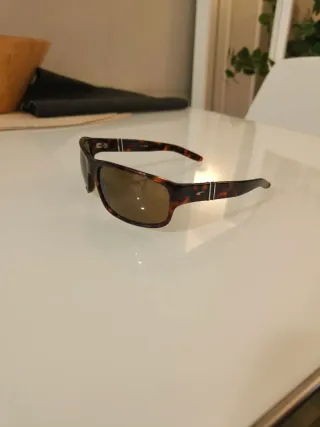 Gafas de sol Carrera Marrones Tortoise