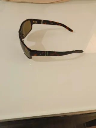 Gafas de sol Carrera Marrones Tortoise