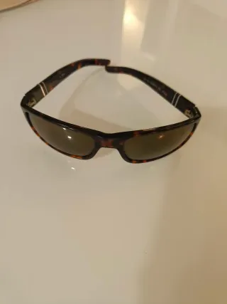 Gafas de sol Carrera Marrones Tortoise