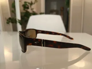 Gafas de sol Carrera Marrones Tortoise