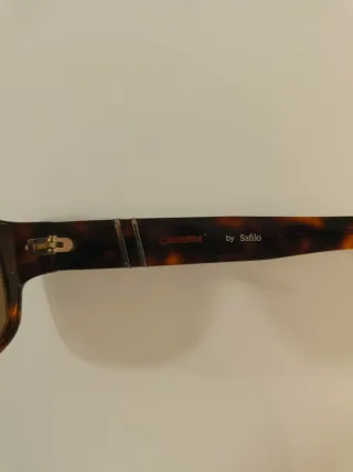 Gafas de sol Carrera Marrones Tortoise