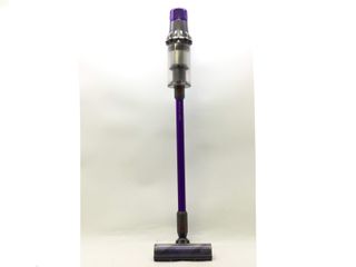 aspirador sin bolsa dyson sv14