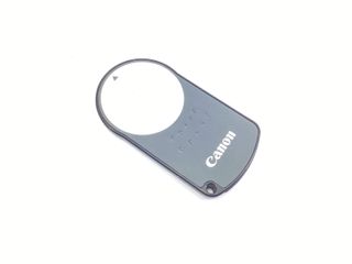 mando a distancia canon rc-6
