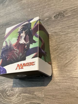 Cartas Magic The Gathering Raras