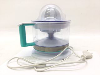 exprimidor citricos dcook sin