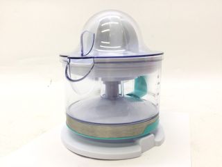 exprimidor citricos dcook sin