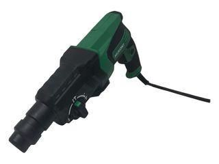 taladro electrico hikoki dh 26pc2