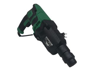 taladro electrico hikoki dh 26pc2