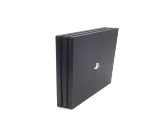 sony ps4 pro 1tb